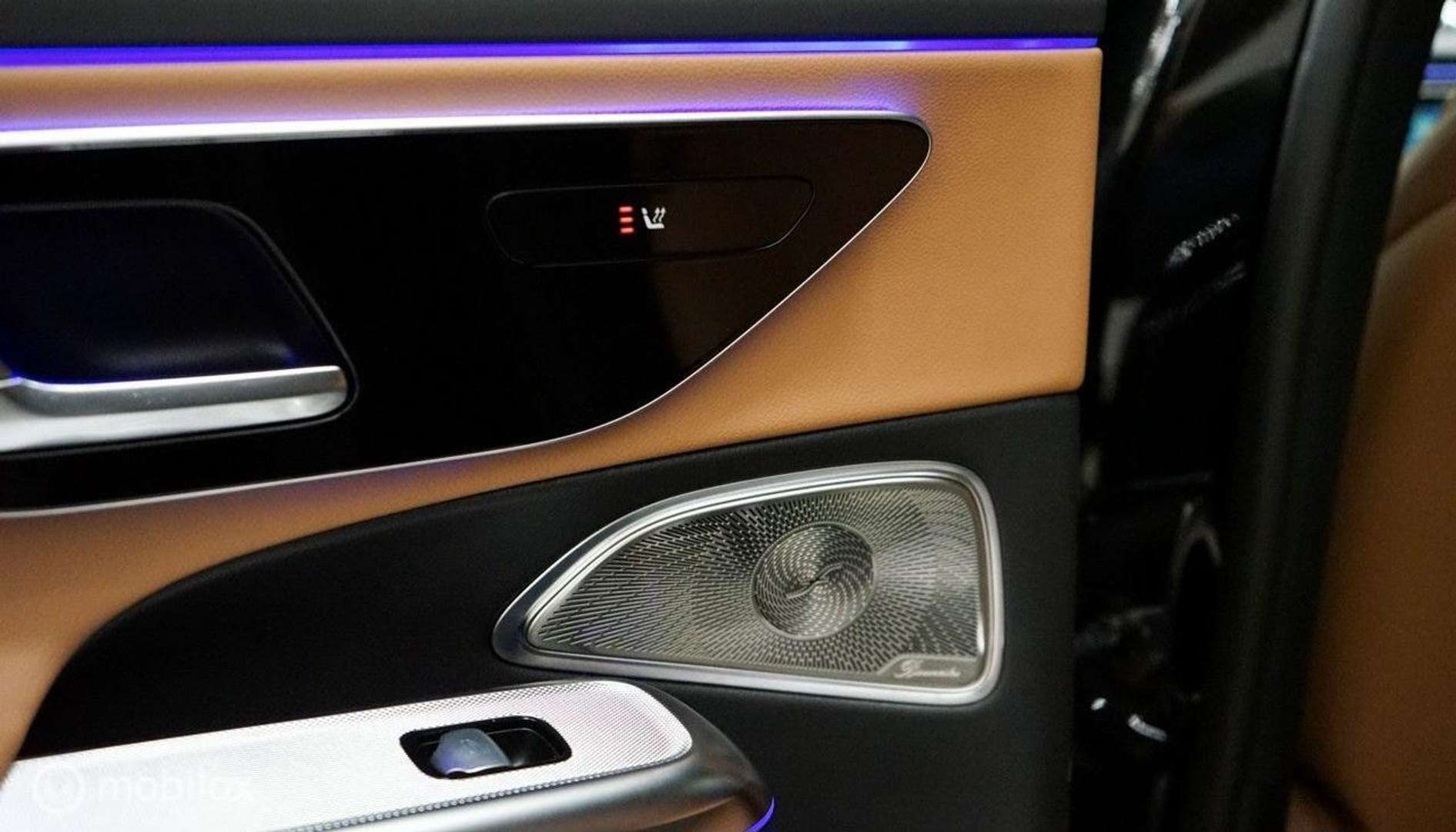 Mercedes Classe E Break 300 AMG Line - 2024 - Joinsteer - #11