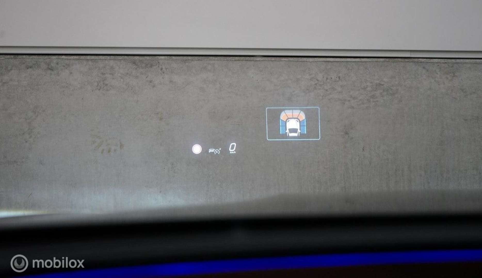 Mercedes Classe E Break 300 AMG Line - 2024 - Joinsteer - #15