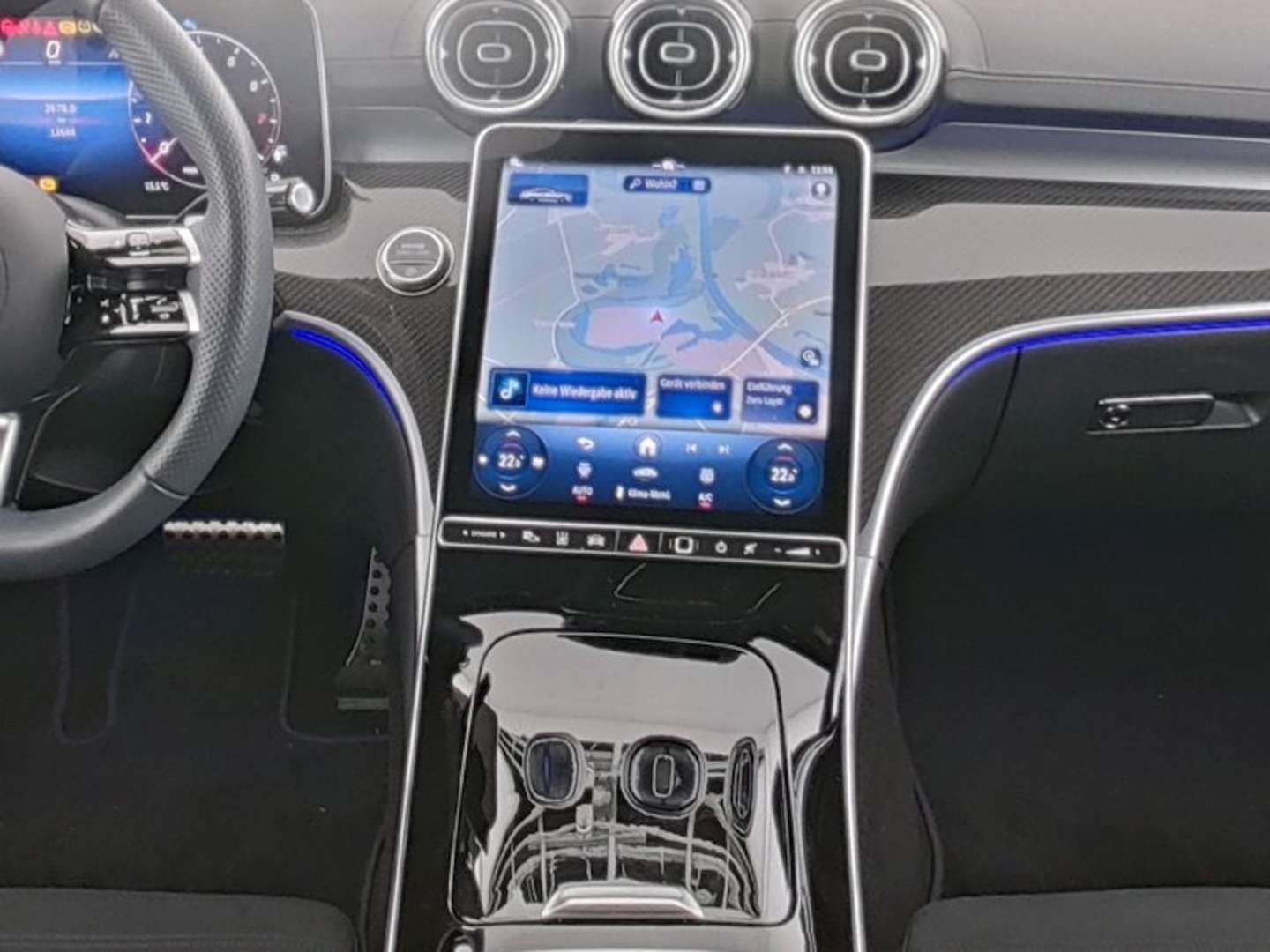 Mercedes CLE Coupé 300 Premium Plus - 2024 - Joinsteer - #4