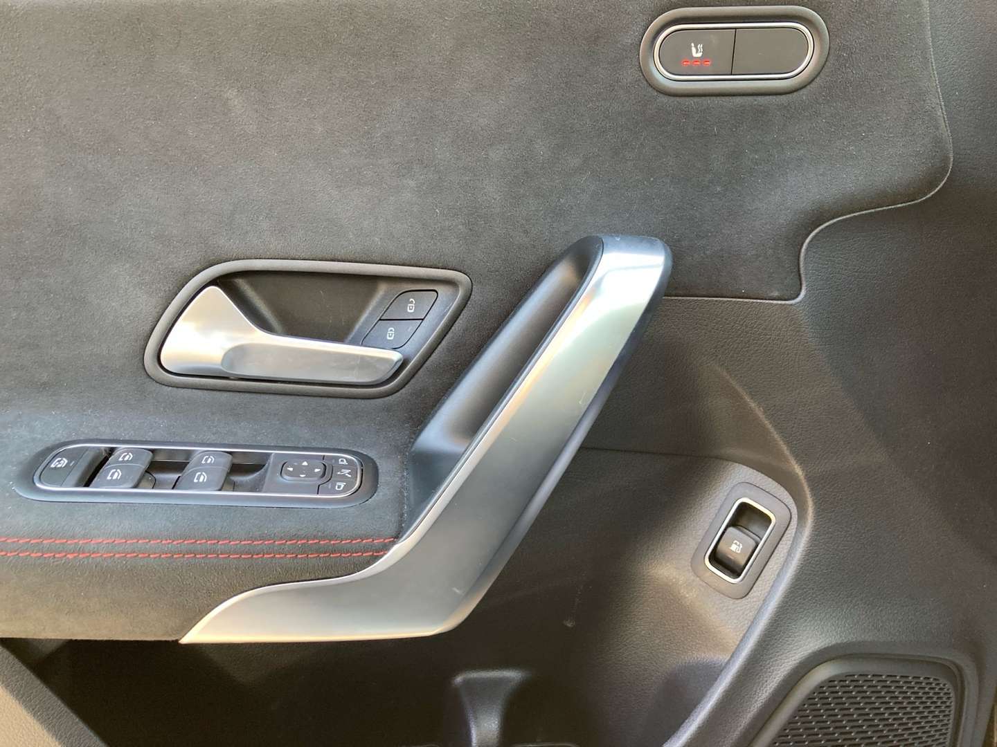 Mercedes CLA 250 E 250 Night Edition - 2024 - Joinsteer - #13