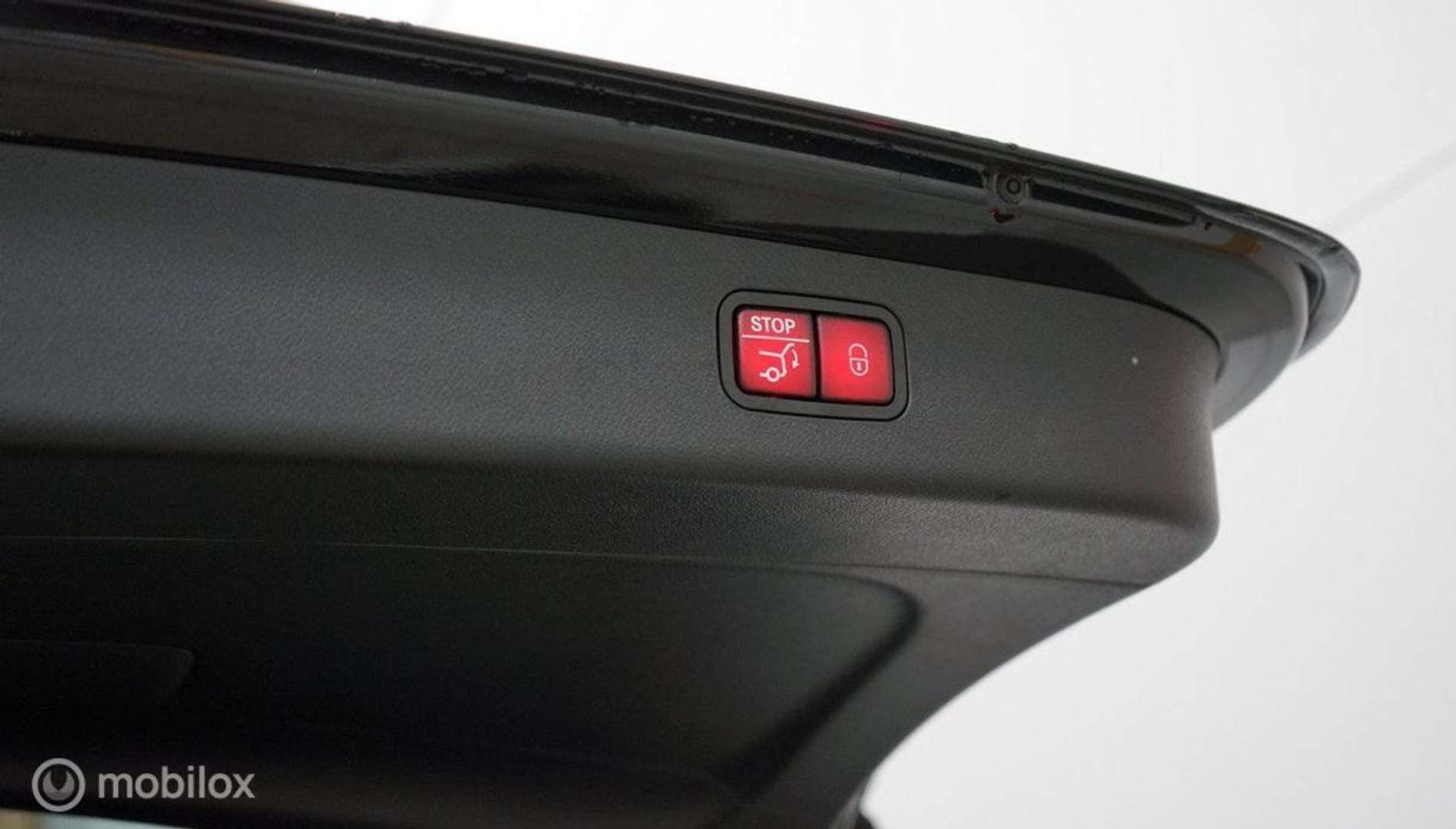 Mercedes Classe E Break 300 AMG Line - 2024 - Joinsteer - #21