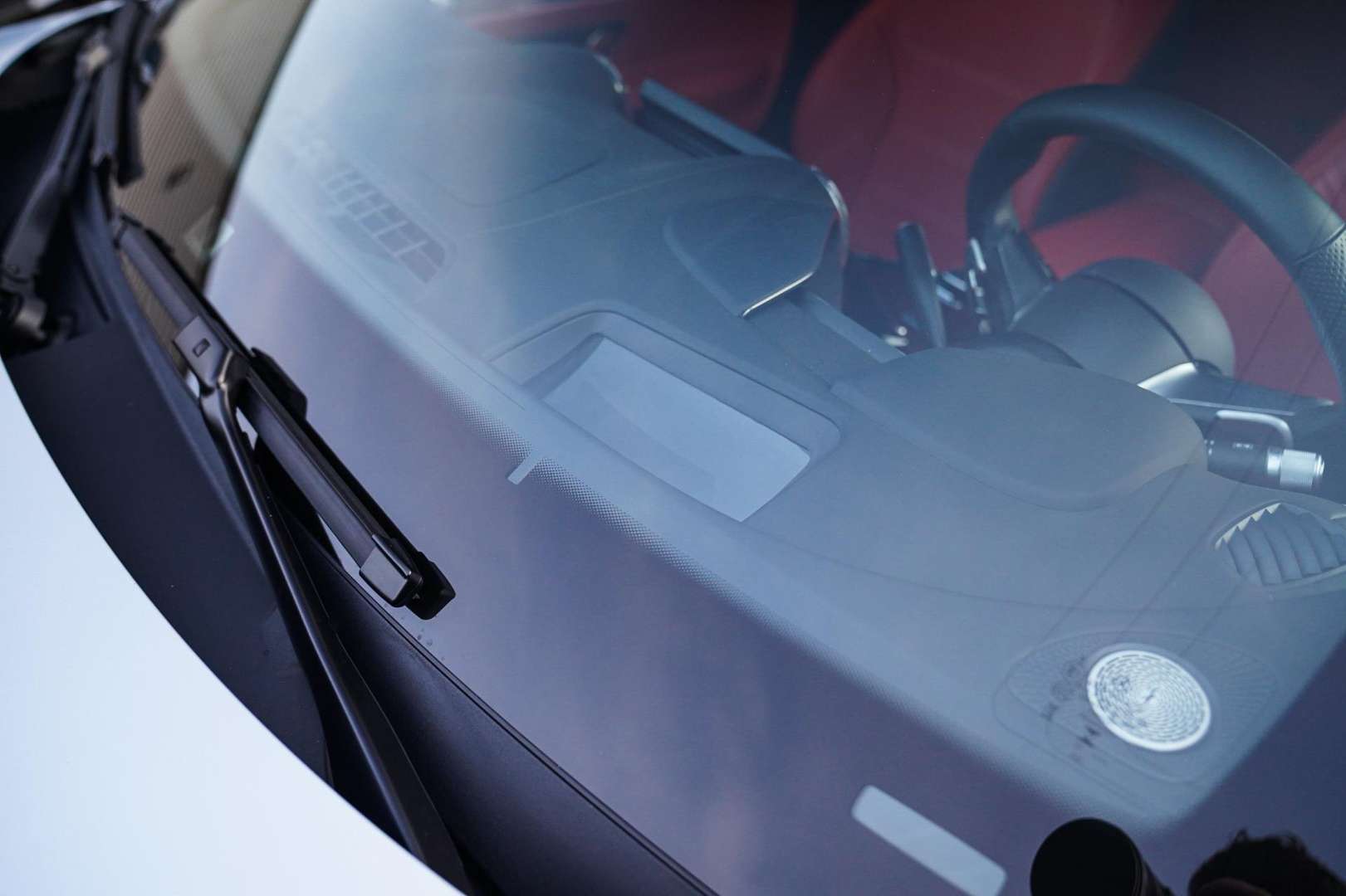 Mercedes SL 63 AMG Line - 2023 - Joinsteer - #7