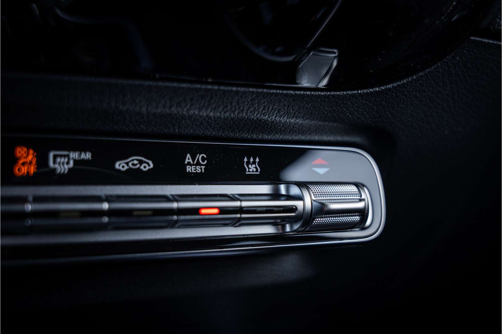 Mercedes GLA 250 250 Business - 2025 - Joinsteer - #19