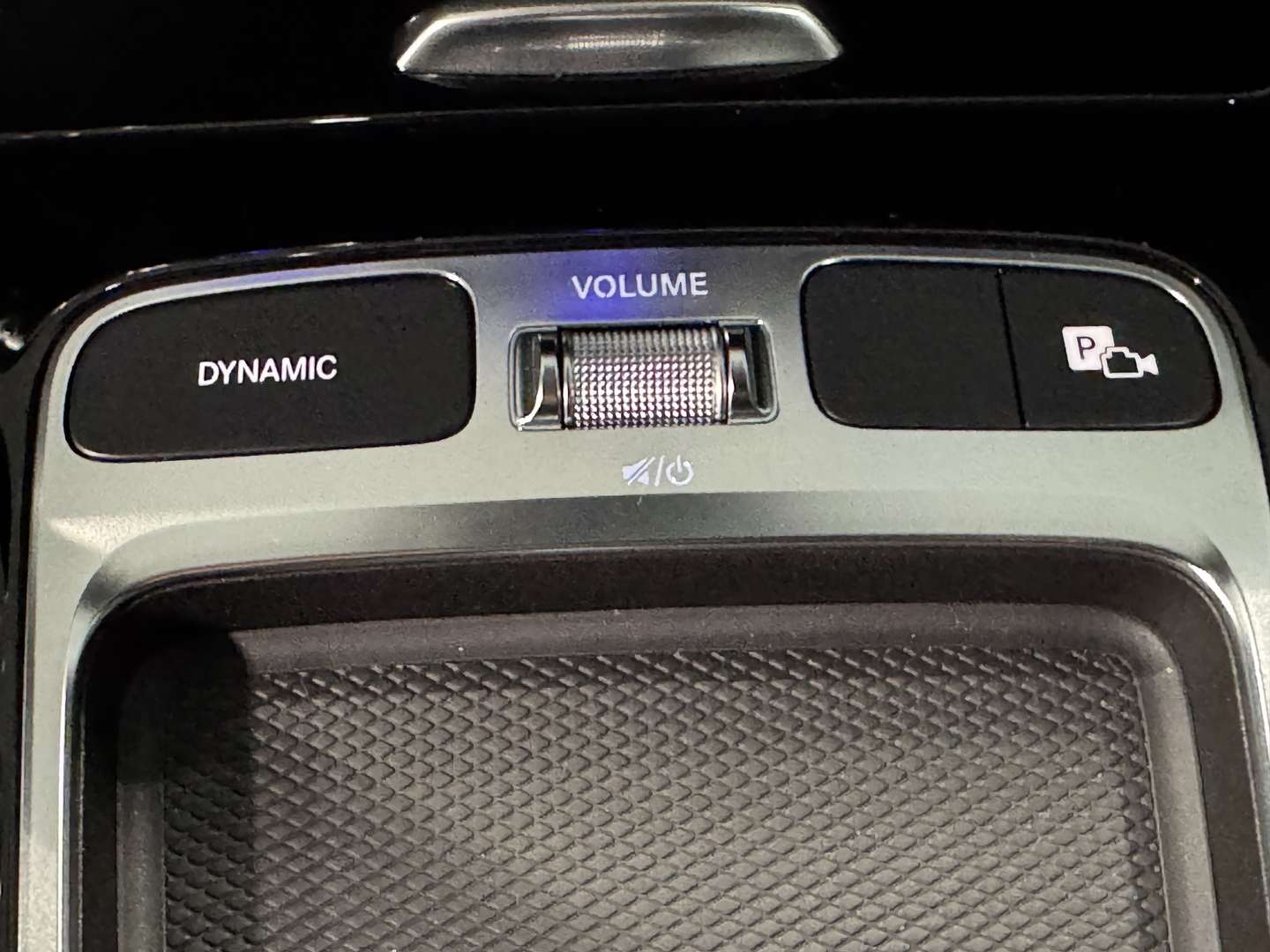 Mercedes CLA Shooting Break 180 Progressive - 2024 - Joinsteer - #12