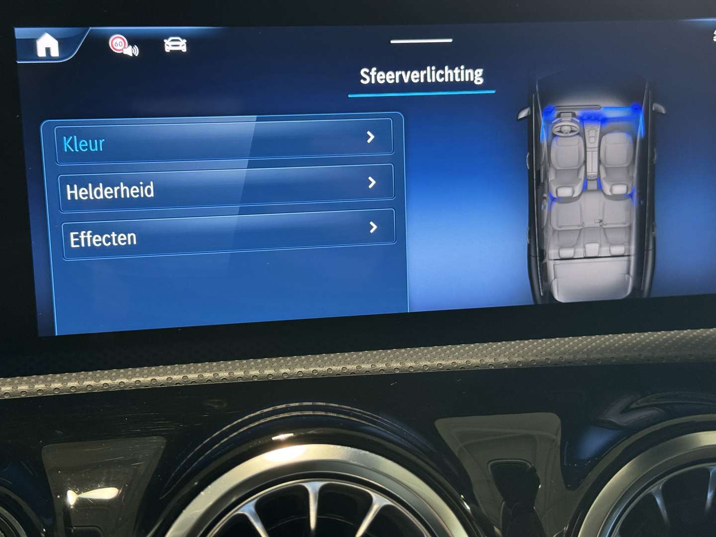 Mercedes CLA Shooting Break 180 Progressive - 2024 - Joinsteer - #14