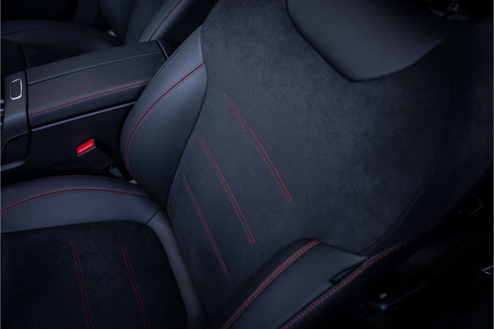 Mercedes GLA 250 250 Business - 2025 - Joinsteer - #27