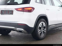 Mercedes GLA 180 - 2024 - Joinsteer - #3