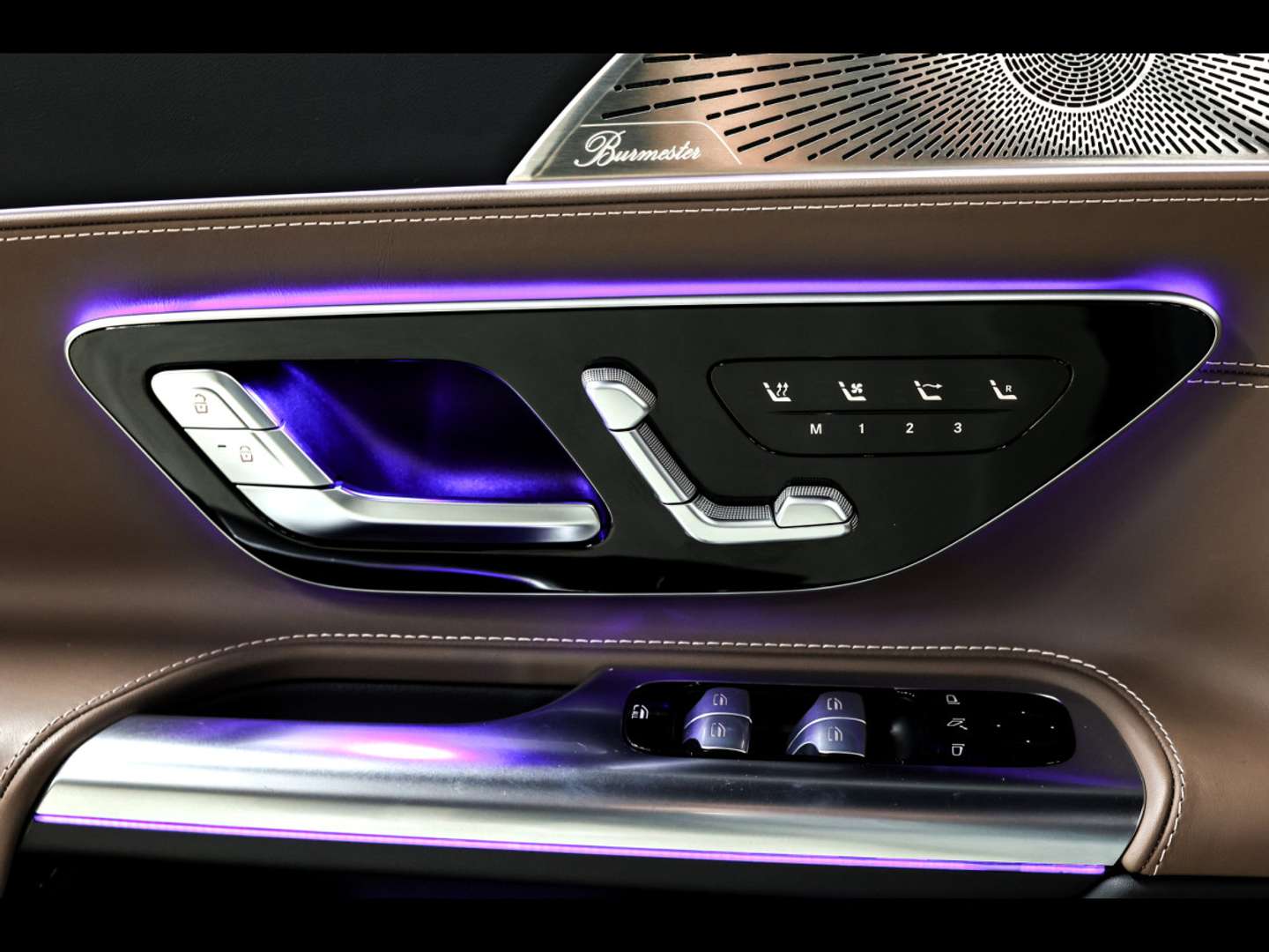 Mercedes SL 63 AMG 63 Premium Plus - 2023 - Joinsteer - #15