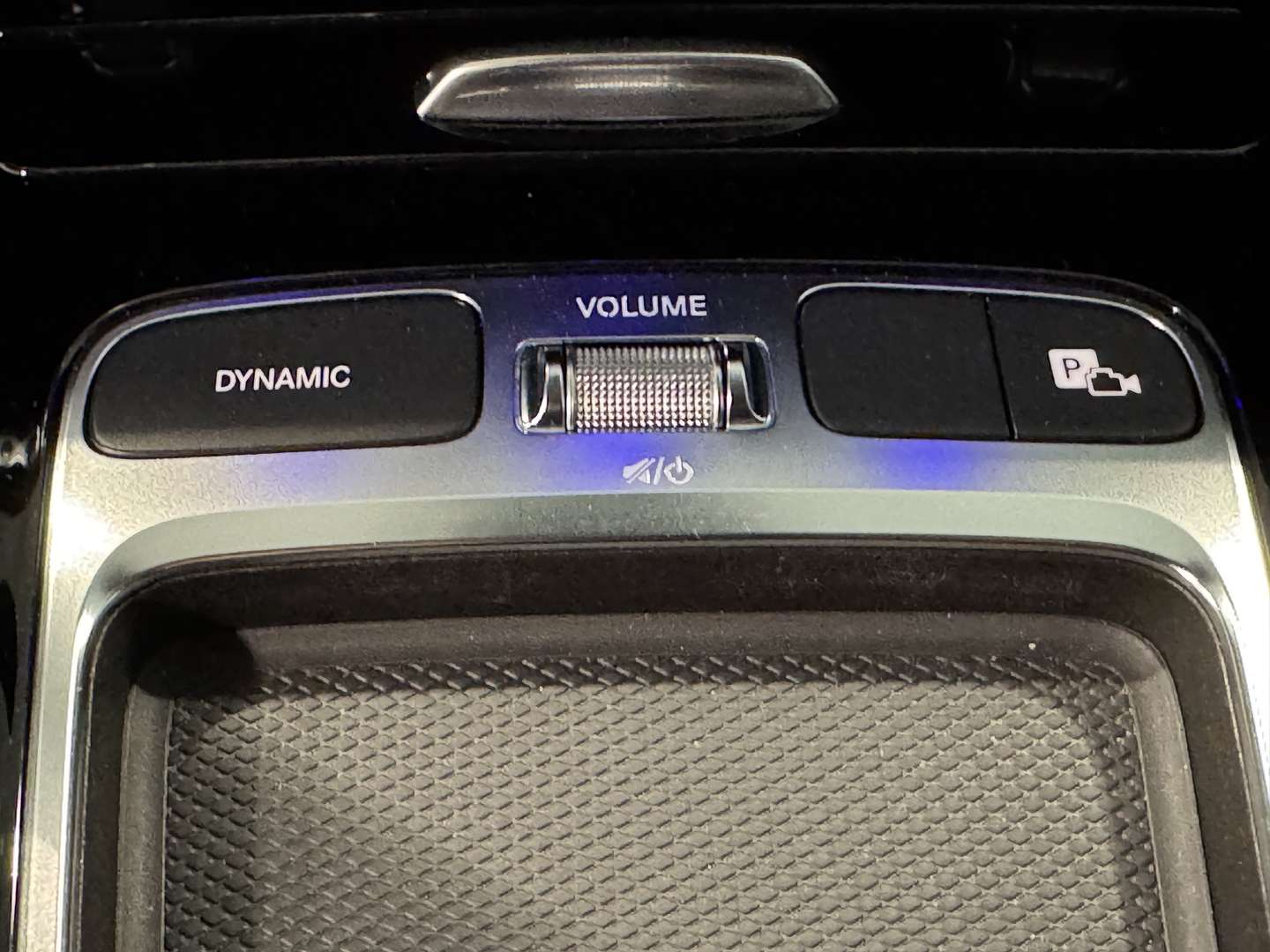 Mercedes CLA Shooting Break 180 Progressive - 2024 - Joinsteer - #12