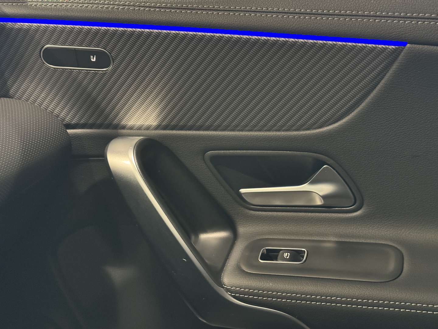 Mercedes CLA Shooting Break 180 Progressive - 2024 - Joinsteer - #17