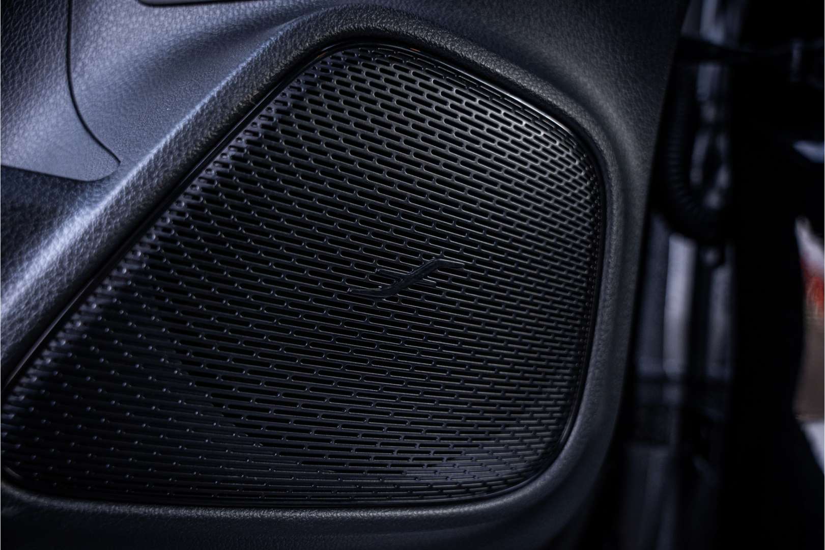 Mercedes GLA 250 250 Business - 2025 - Joinsteer - #30