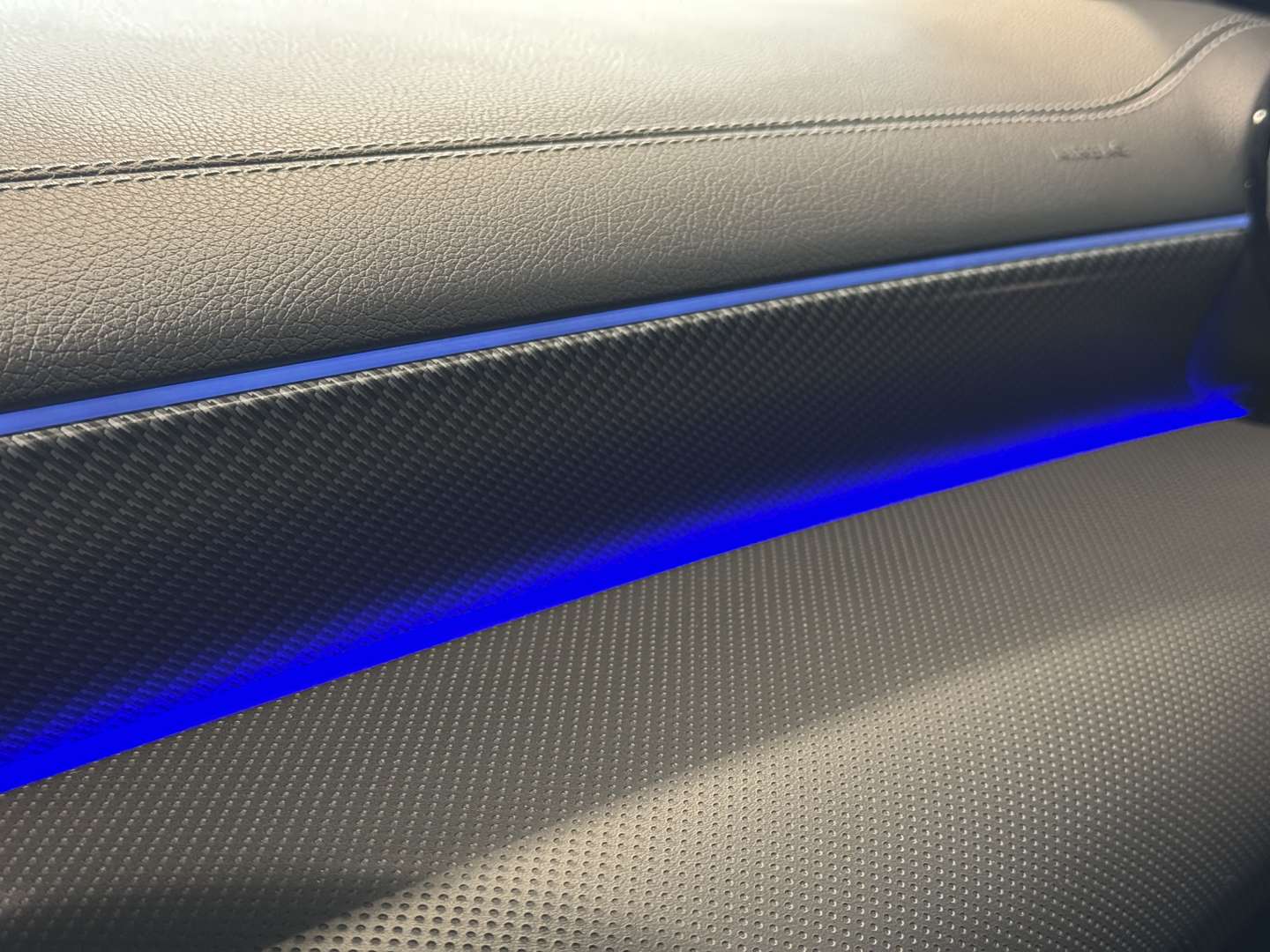 Mercedes CLA Shooting Break 180 Progressive - 2024 - Joinsteer - #16