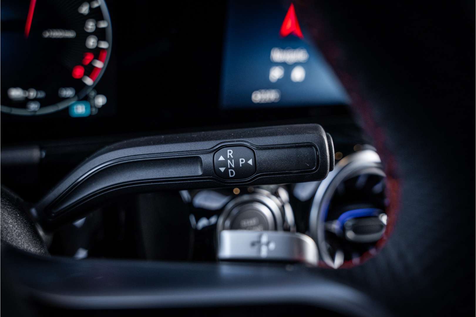 Mercedes GLA 250 250 Business - 2025 - Joinsteer - #34