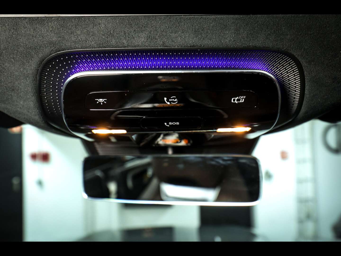 Mercedes SL 63 AMG 63 Premium Plus - 2023 - Joinsteer - #21