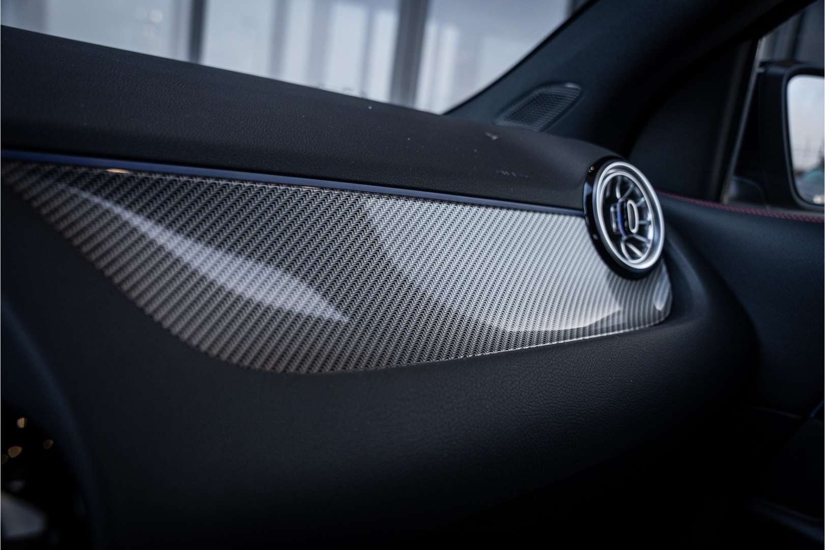 Mercedes GLA 250 250 Business - 2025 - Joinsteer - #35