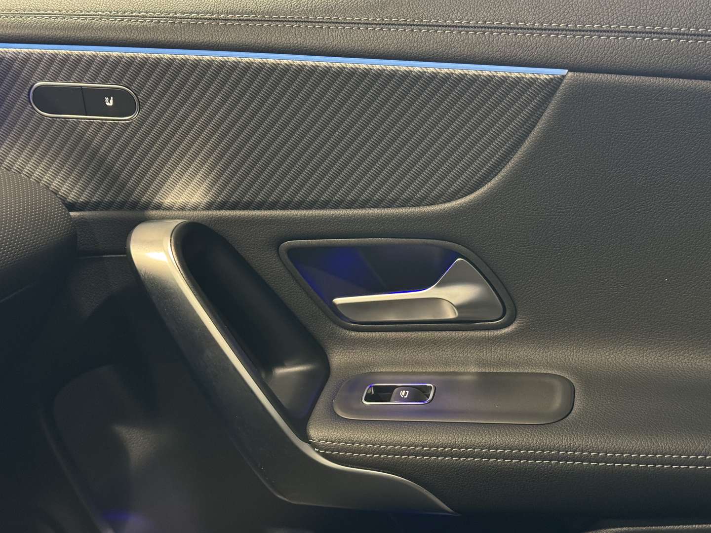 Mercedes CLA Shooting Break 180 Progressive - 2024 - Joinsteer - #17