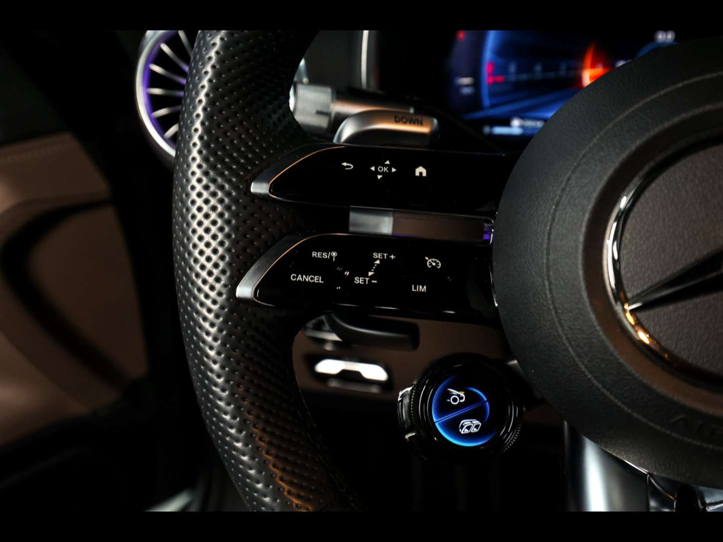 Mercedes SL 63 AMG 63 Premium Plus - 2023 - Joinsteer - #23