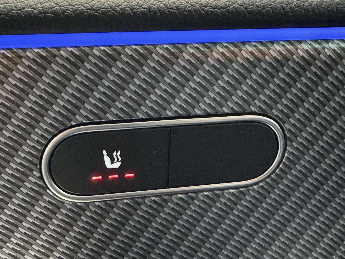 Mercedes CLA Shooting Break 180 Progressive - 2024 - Joinsteer - #22