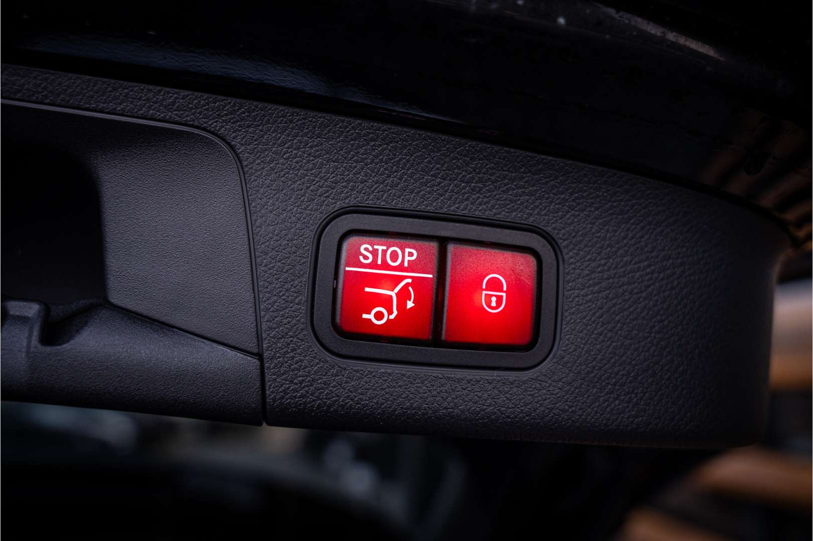 Mercedes GLA 250 250 Business - 2025 - Joinsteer - #38