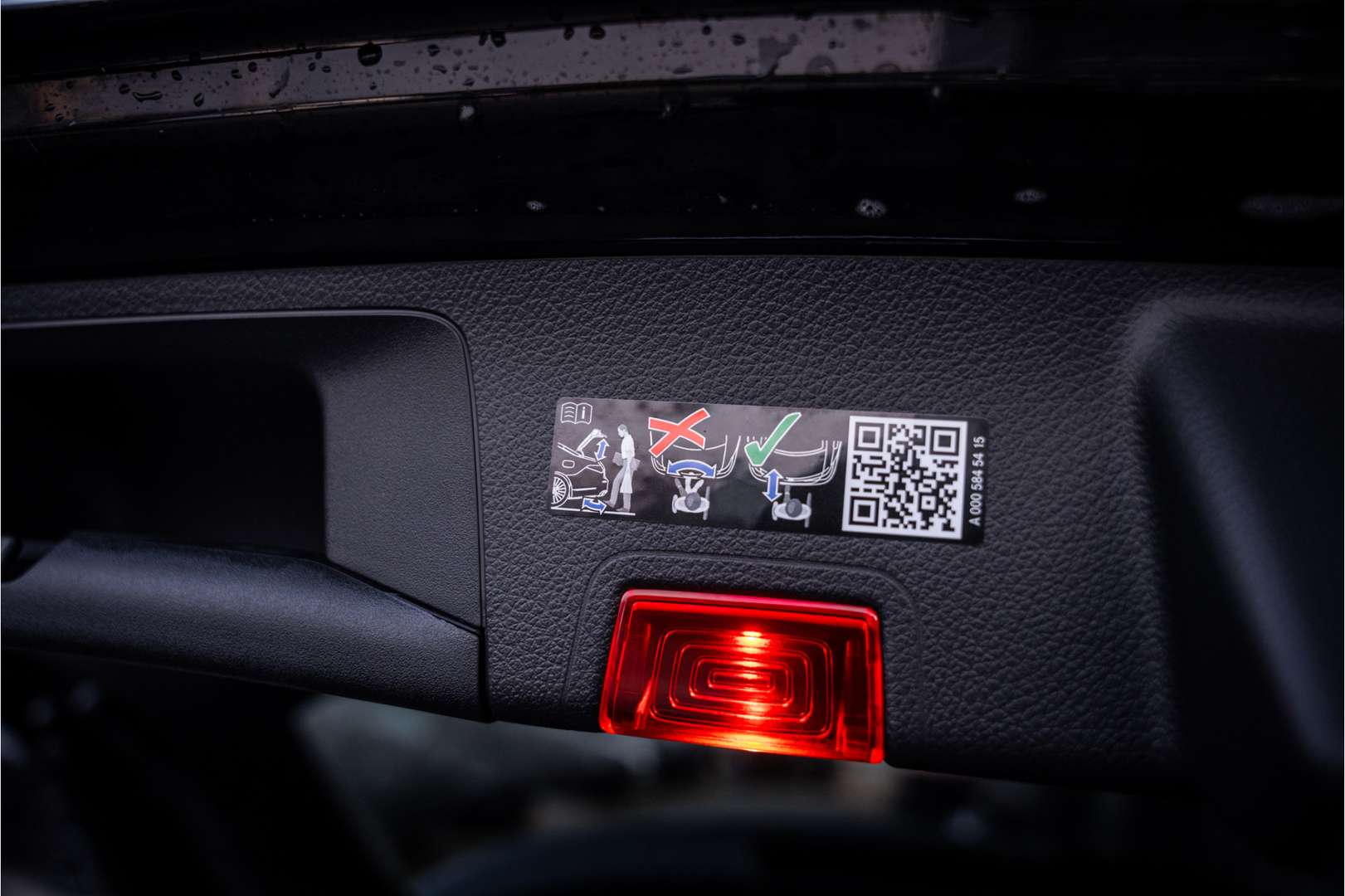 Mercedes GLA 250 250 Business - 2025 - Joinsteer - #39