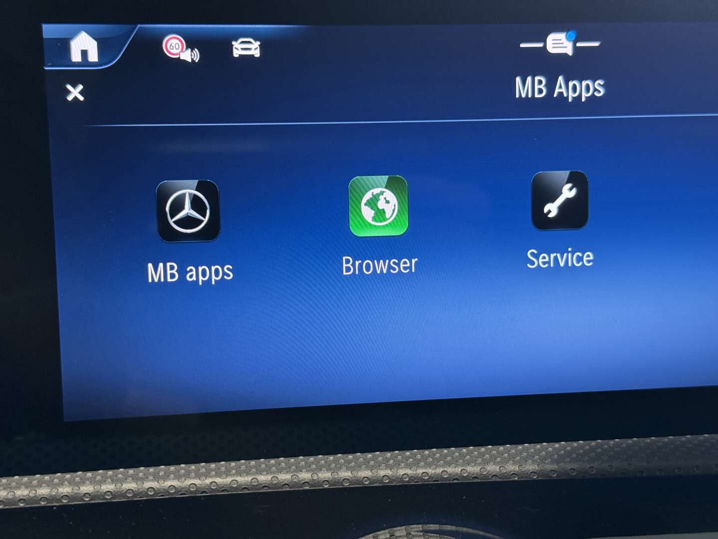 Mercedes CLA Shooting Break 180 Progressive - 2024 - Joinsteer - #21