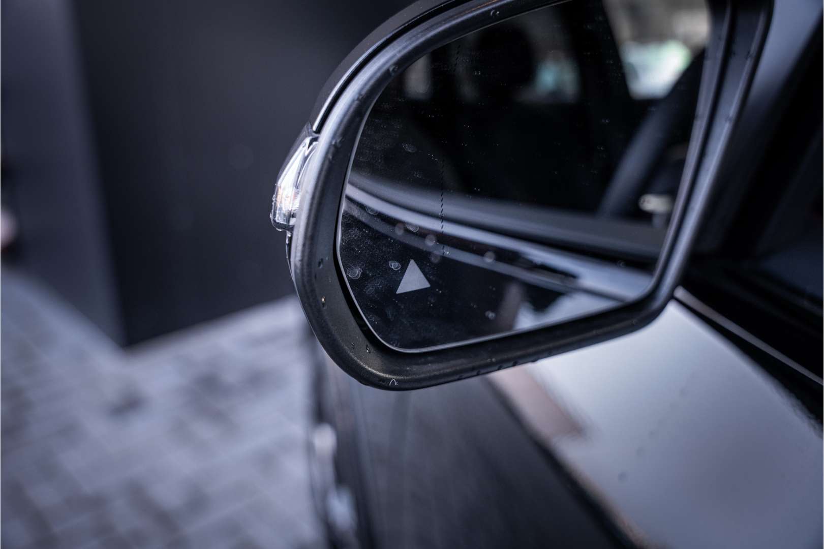 Mercedes GLA 250 250 Business - 2025 - Joinsteer - #43