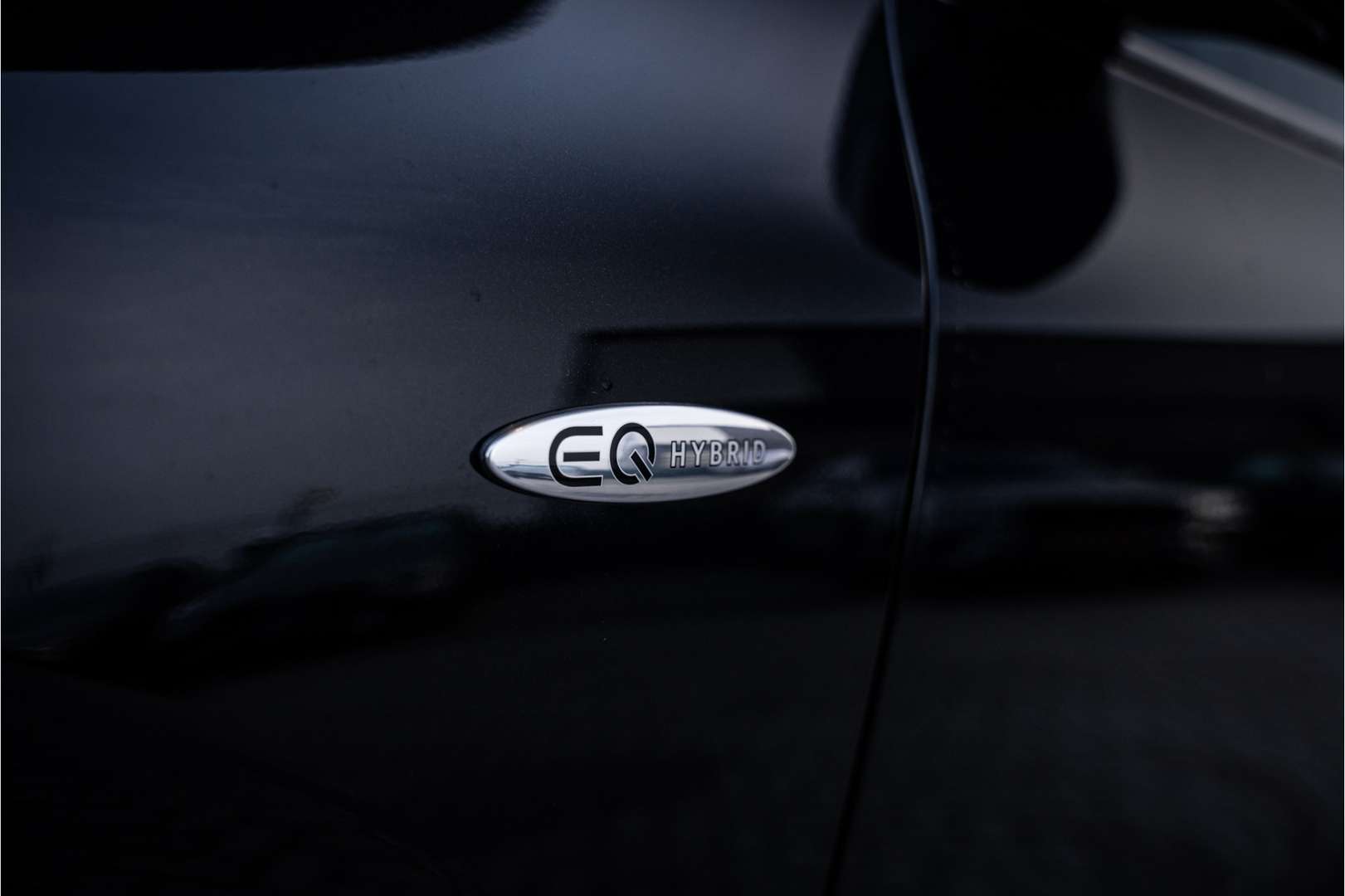 Mercedes GLA 250 250 Business - 2025 - Joinsteer - #45