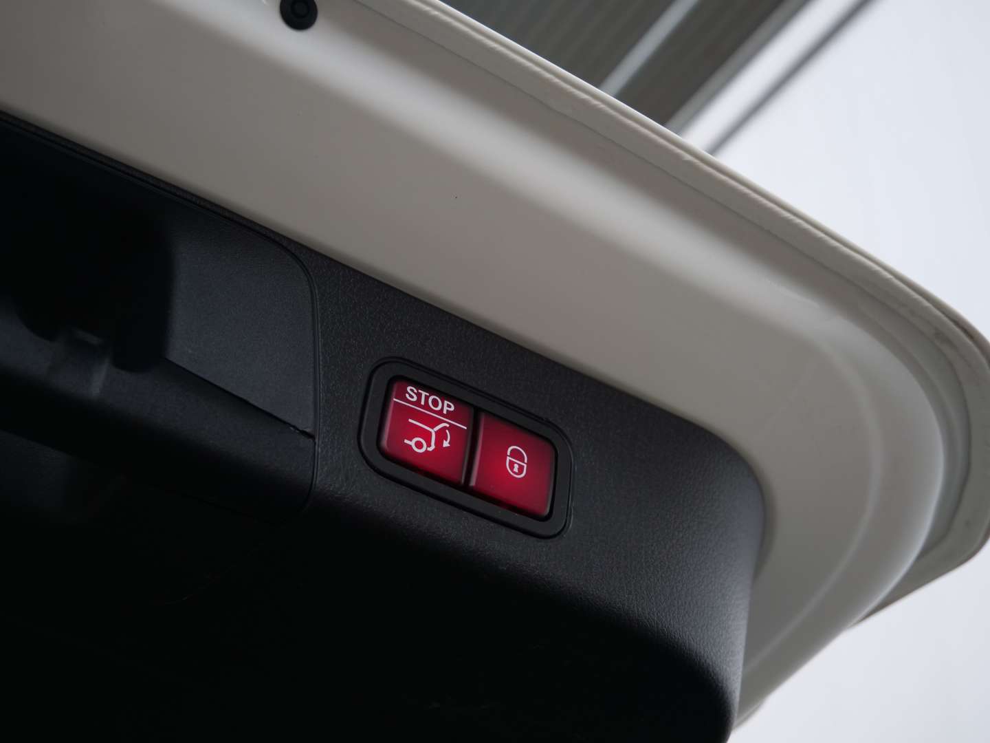 Mercedes EQB 300 AMG Line - 2022 - Joinsteer - #7