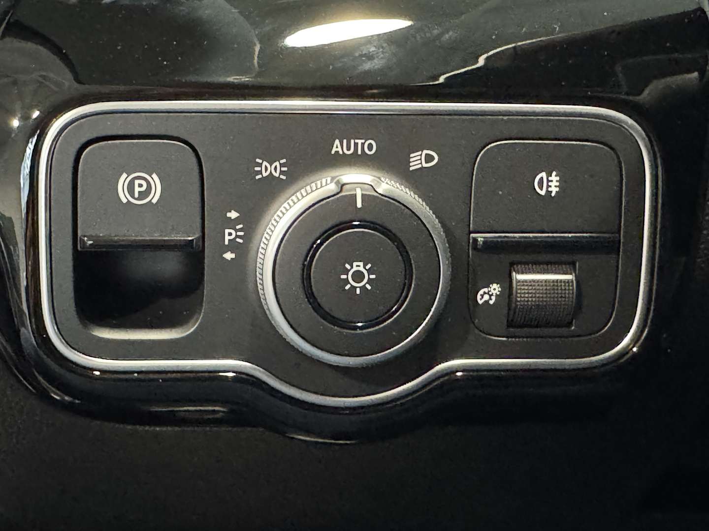 Mercedes CLA Shooting Break 180 Progressive - 2024 - Joinsteer - #24