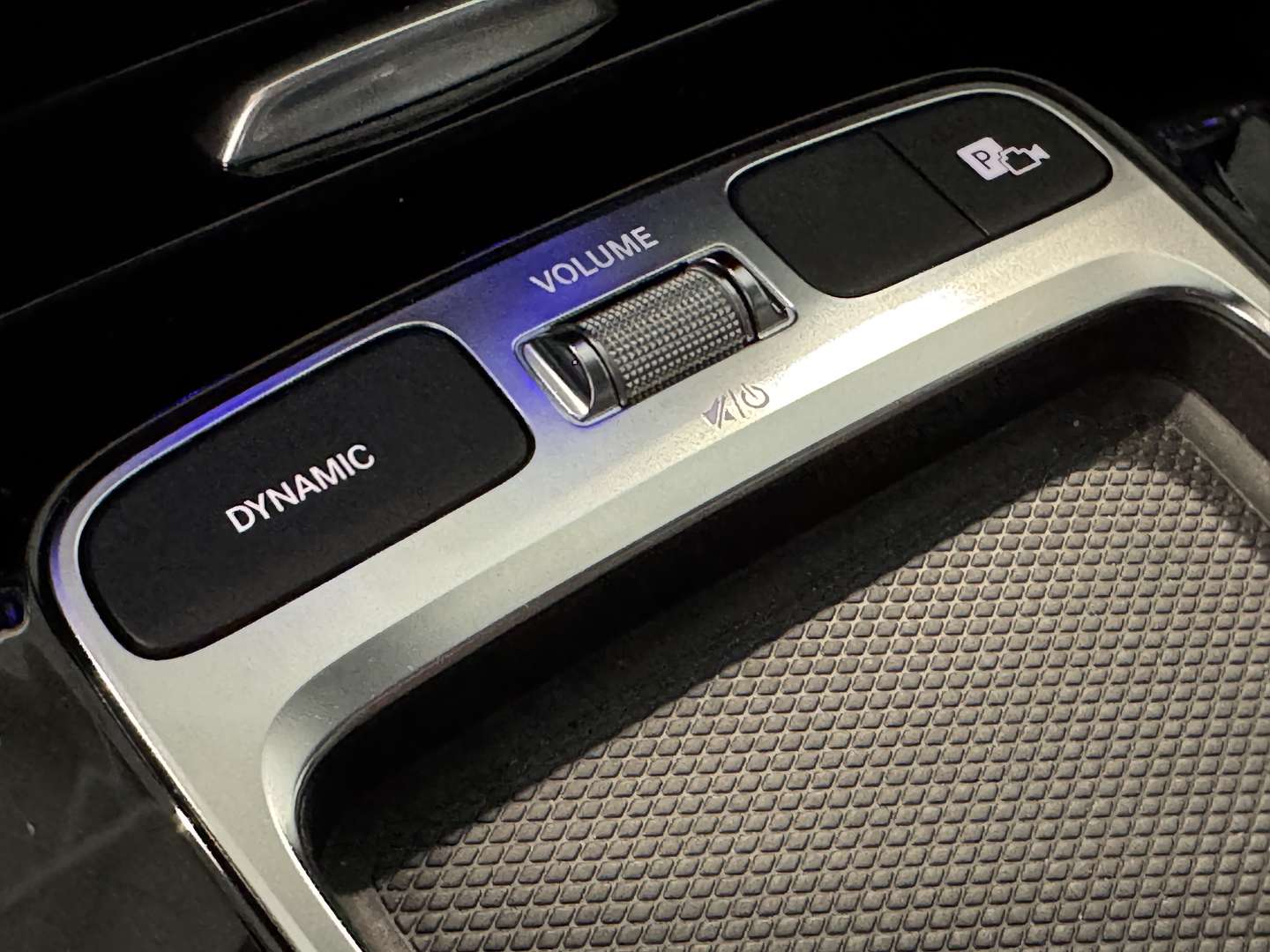 Mercedes CLA Shooting Break 180 Progressive - 2024 - Joinsteer - #25