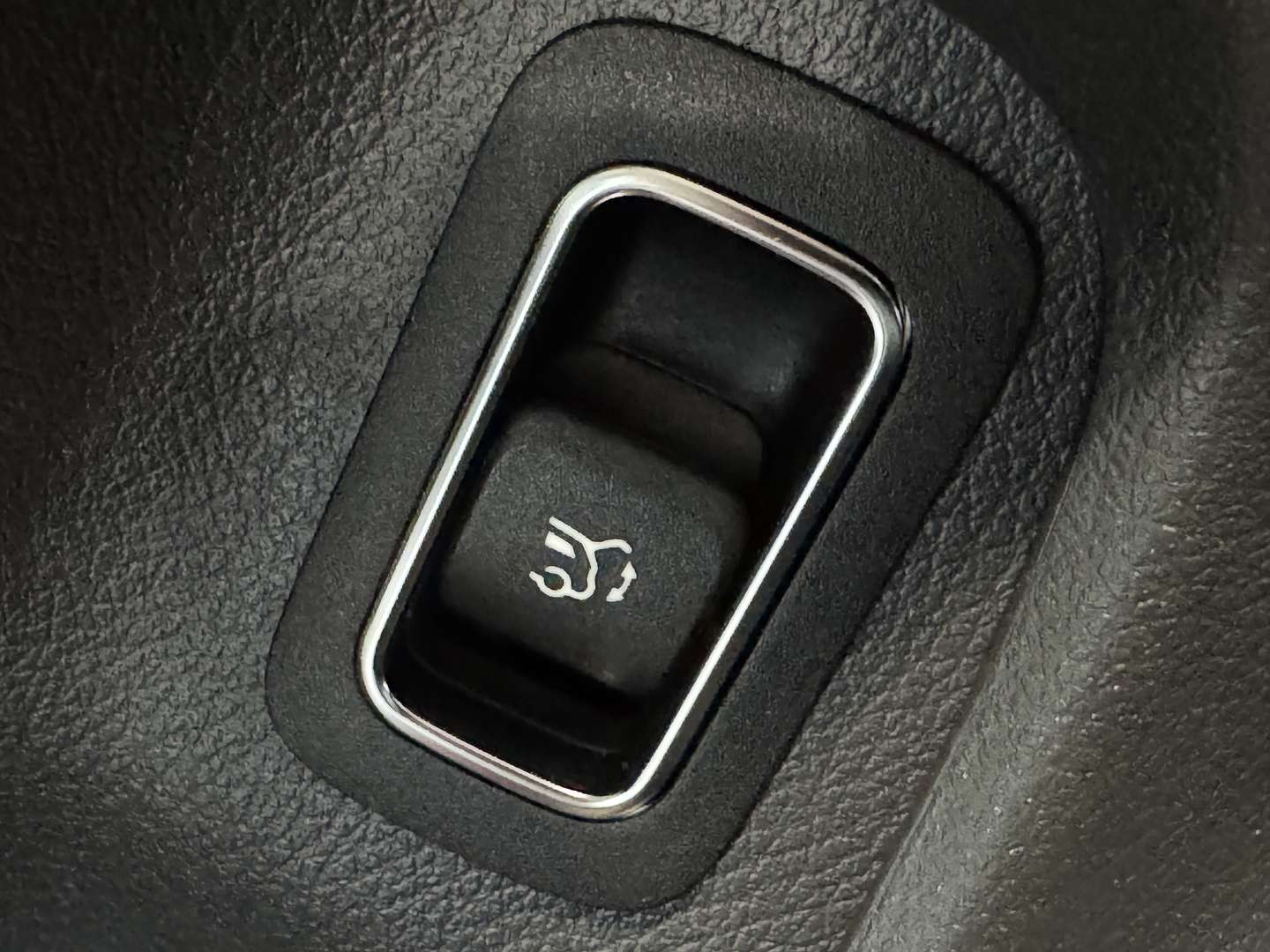 Mercedes CLA Shooting Break 180 Progressive - 2024 - Joinsteer - #26