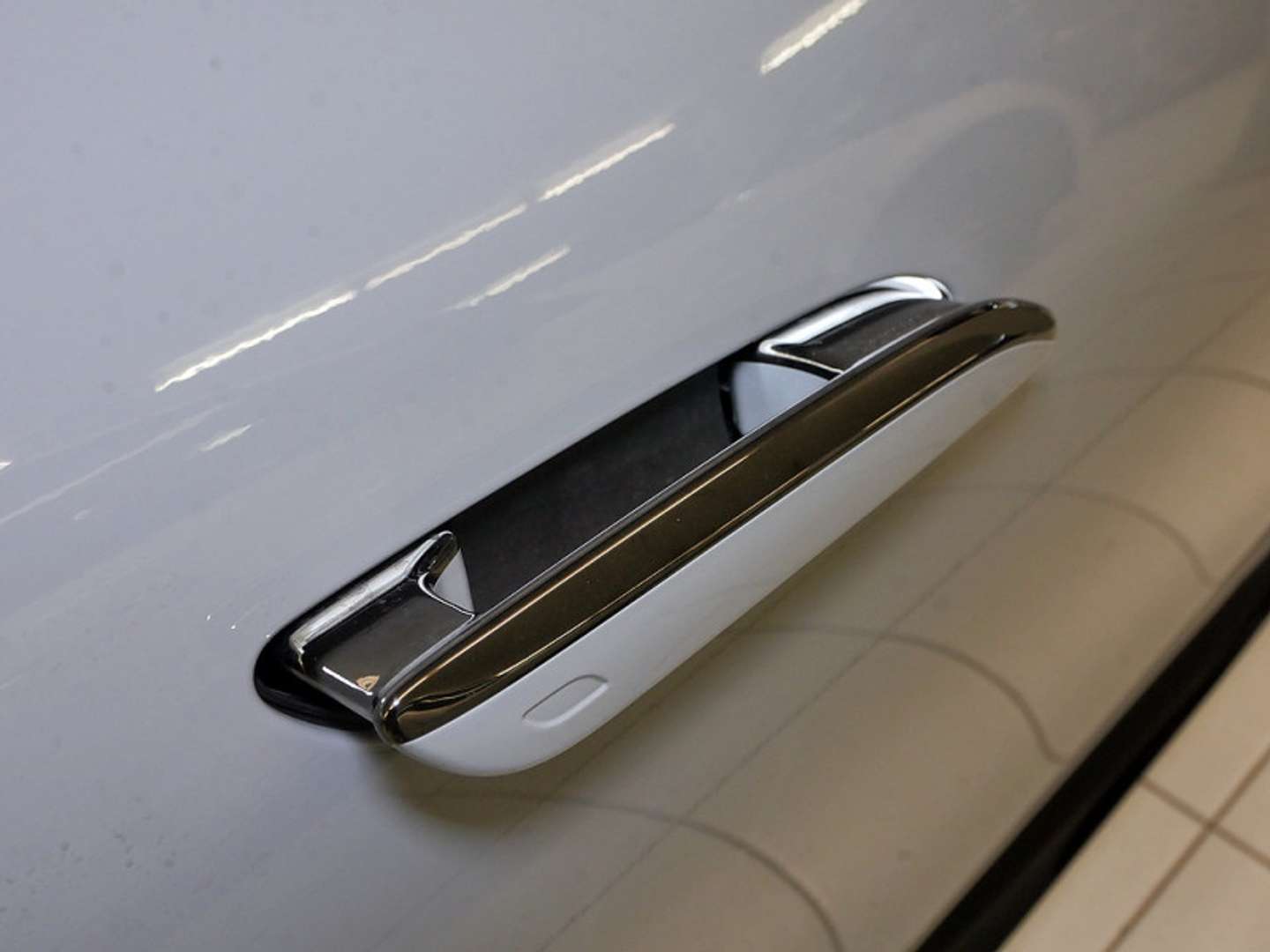 Mercedes Classe E53 AMG 53 Night Edition - 2024 - Joinsteer - #10