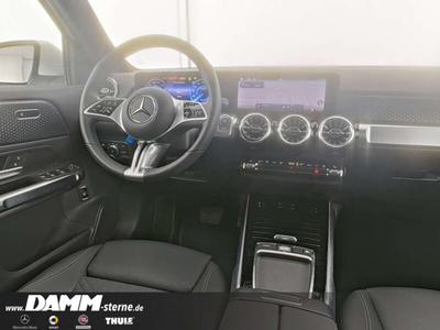 Mercedes EQB 300 -  - Joinsteer - #4