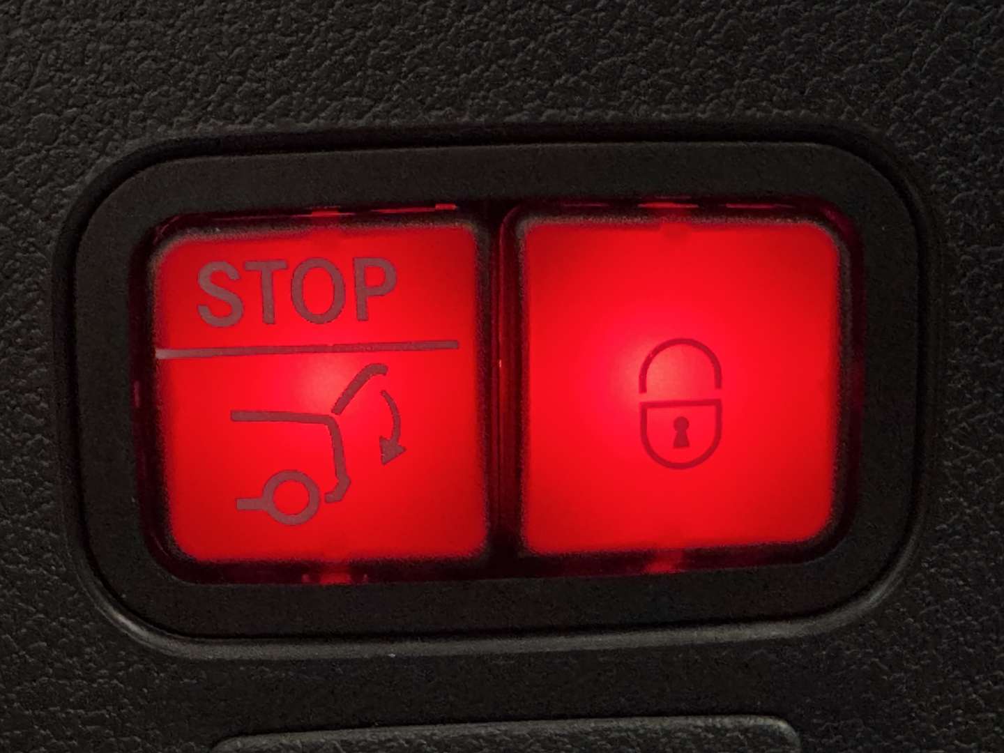 Mercedes CLA Shooting Break 180 Progressive - 2024 - Joinsteer - #31