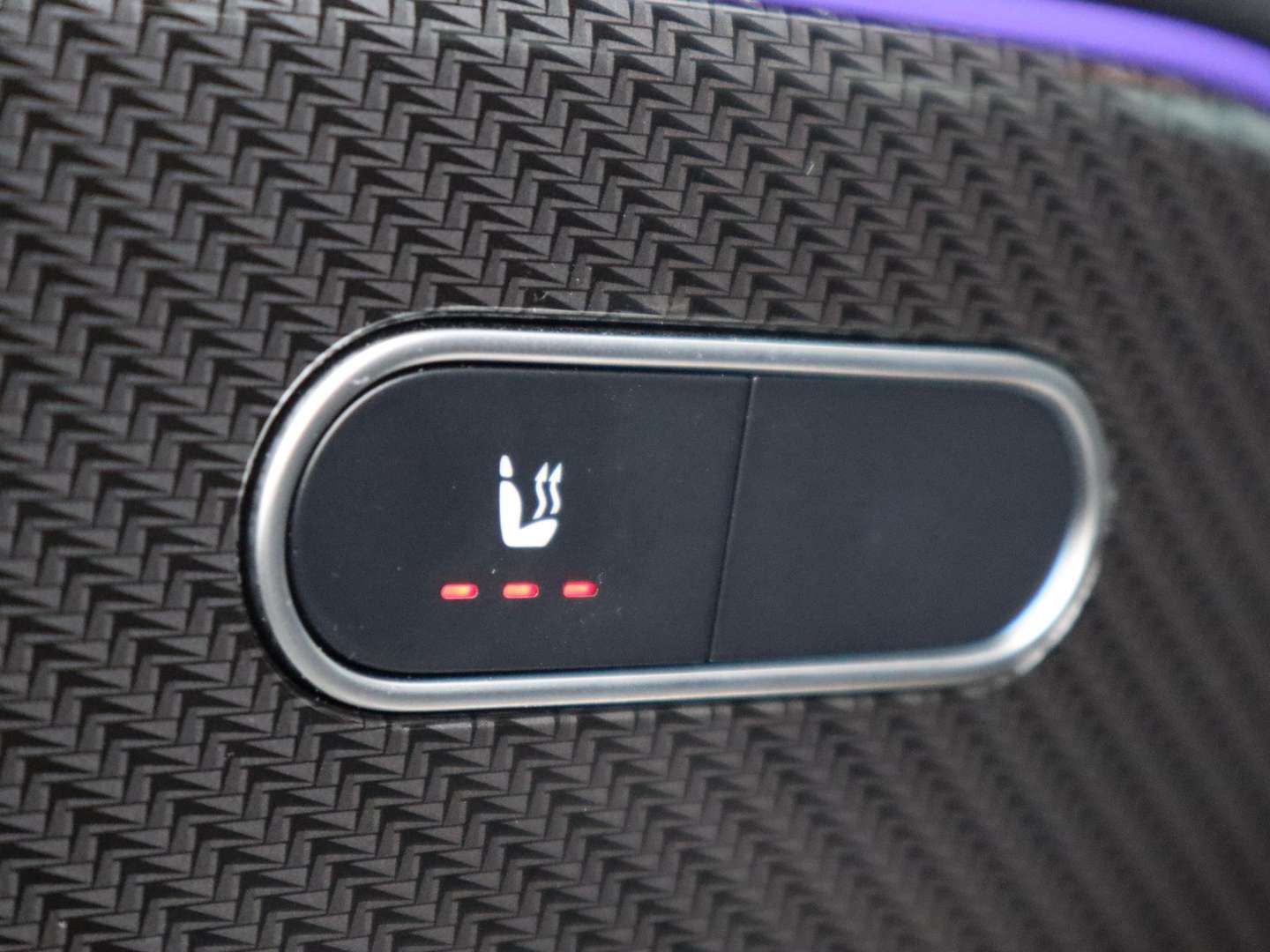 Mercedes GLA 250 250 AMG Line - 2024 - Joinsteer - #14