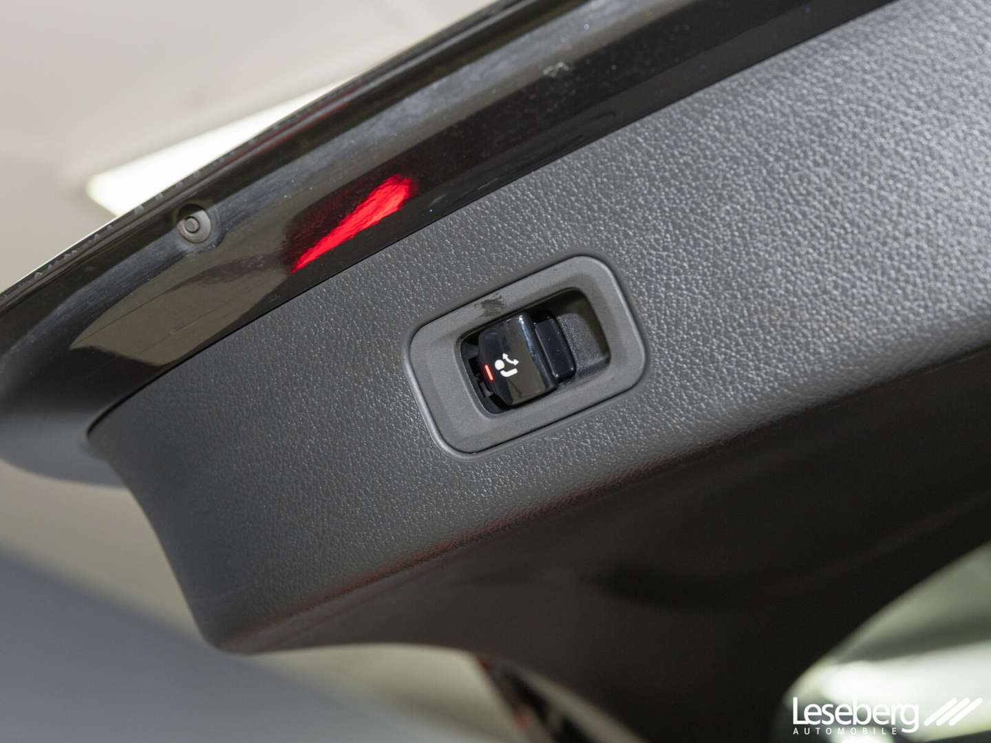 Mercedes GLC 300 300 Avantgarde - 2024 - Joinsteer - #9