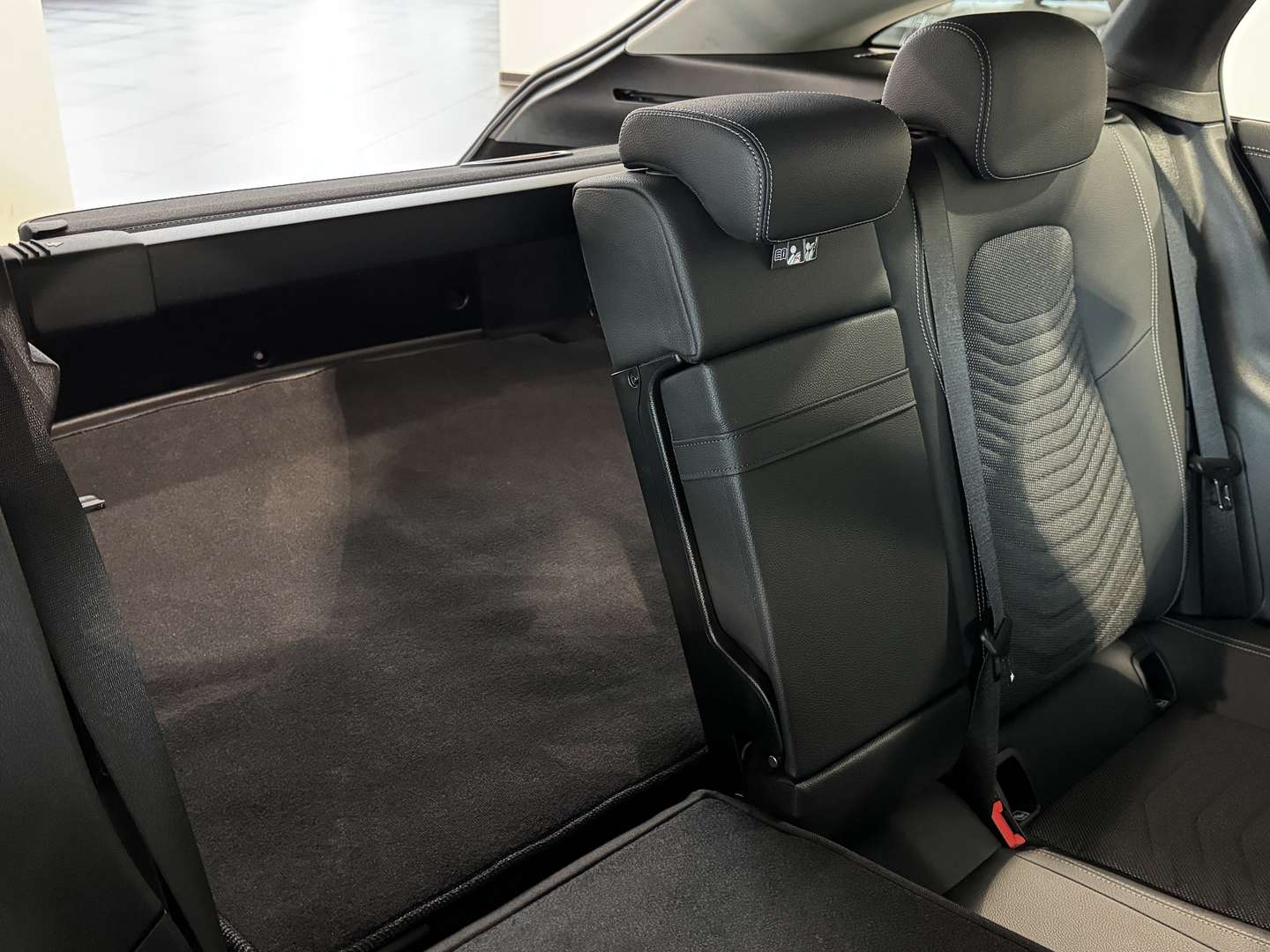 Mercedes CLA Shooting Break 180 Progressive - 2024 - Joinsteer - #28