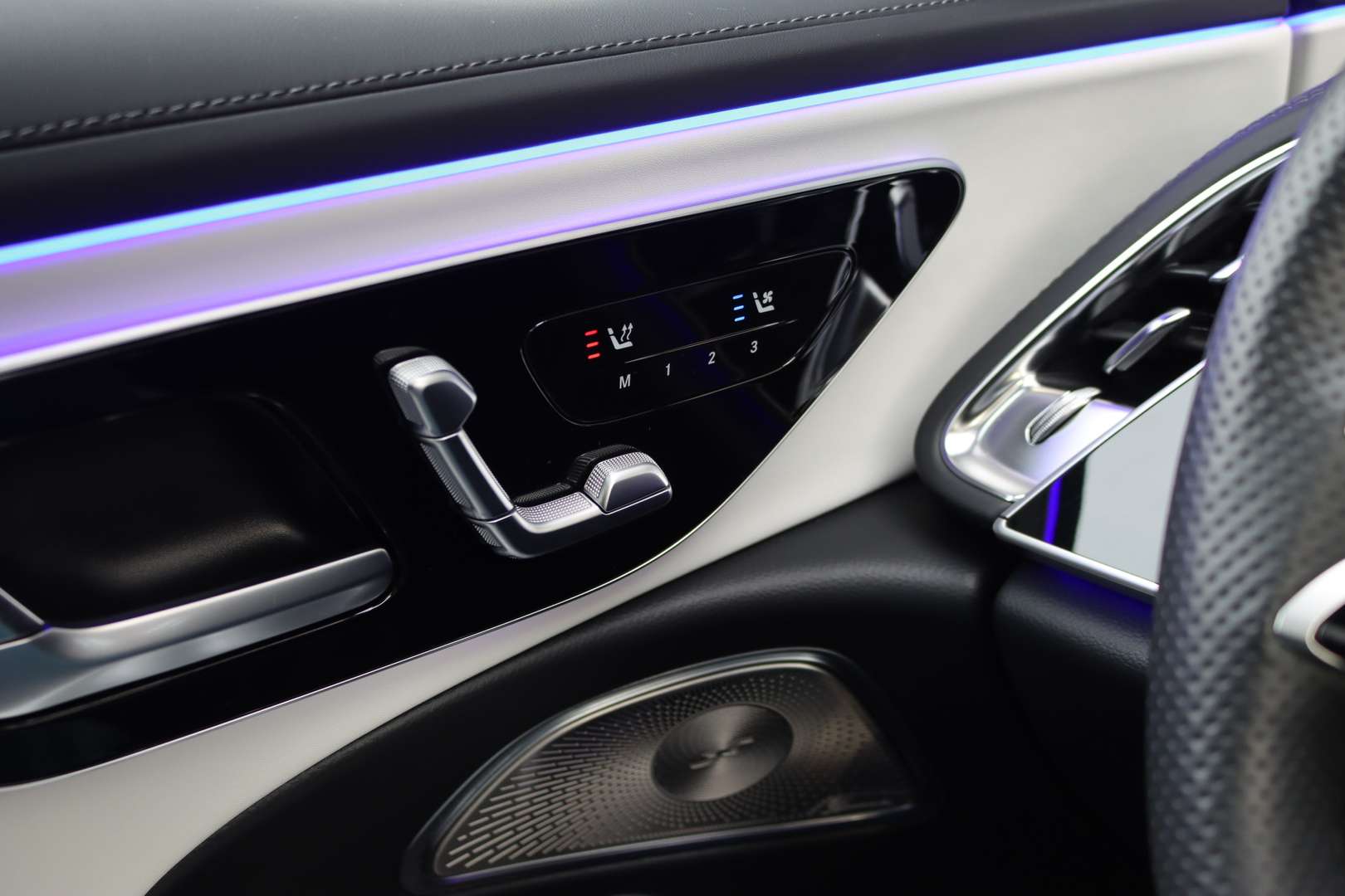 Mercedes Classe E 53 AMG 53 Premium Plus - 2025 - Joinsteer - #14