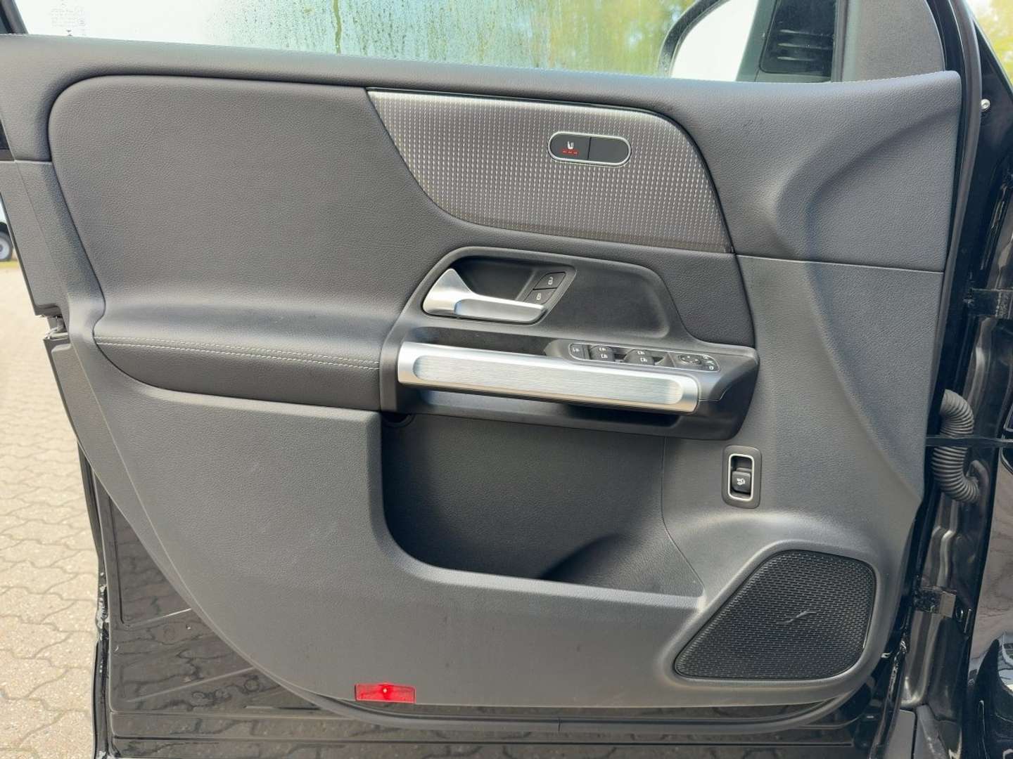 Mercedes GLB 180 Progressive - 2023 - Joinsteer - #14