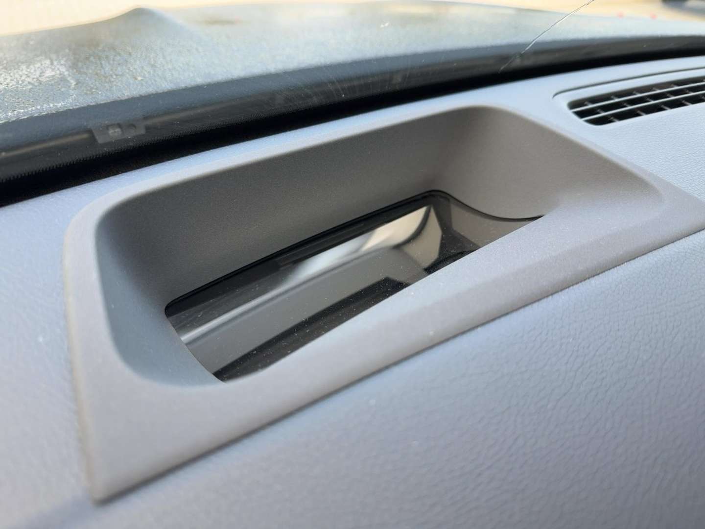 Mercedes GLB 180 Progressive - 2023 - Joinsteer - #16