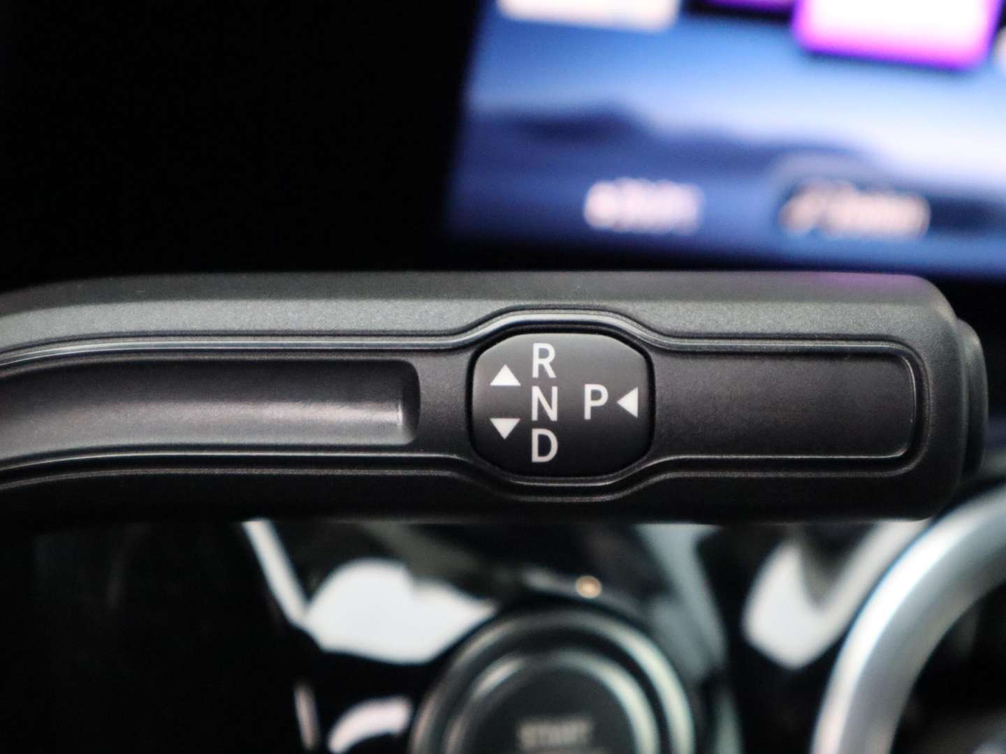 Mercedes GLA 250 250 AMG Line - 2024 - Joinsteer - #18