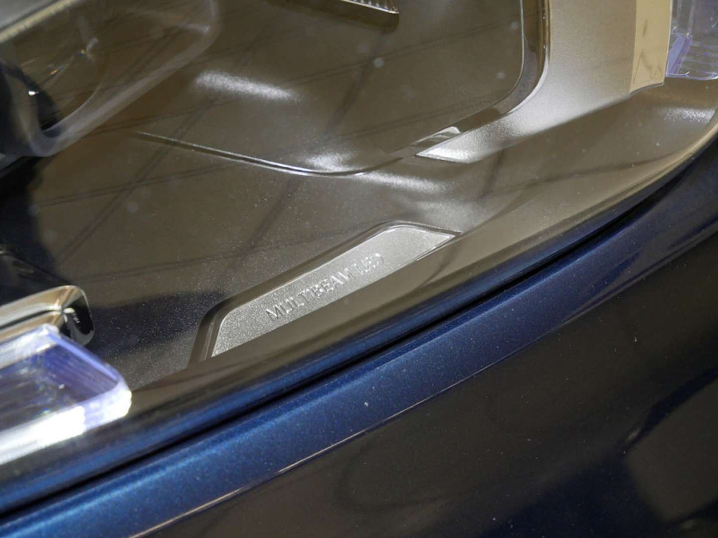 Mercedes GLB 200 Premium - 2021 - Joinsteer - #11