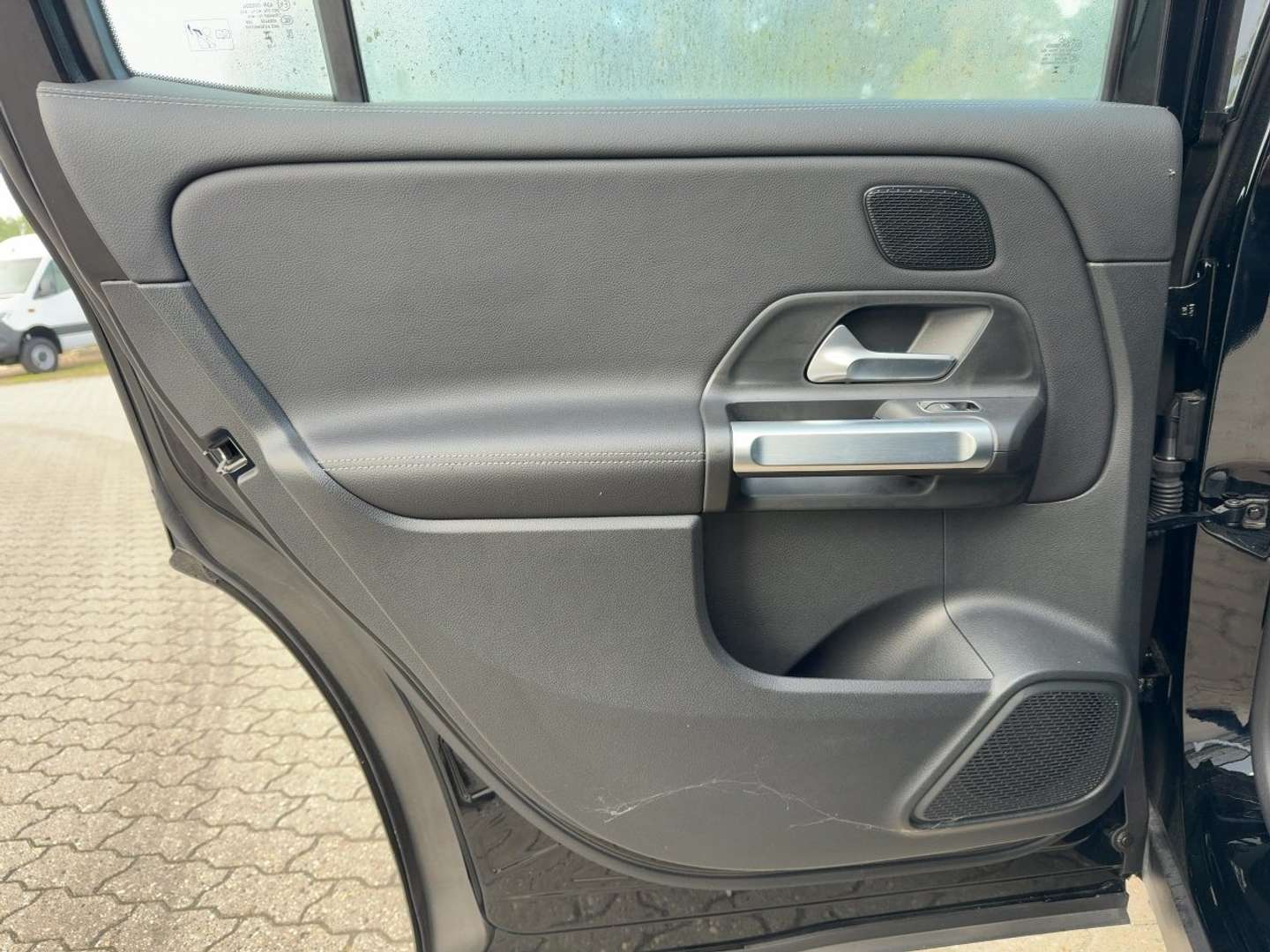 Mercedes GLB 180 Progressive - 2023 - Joinsteer - #18