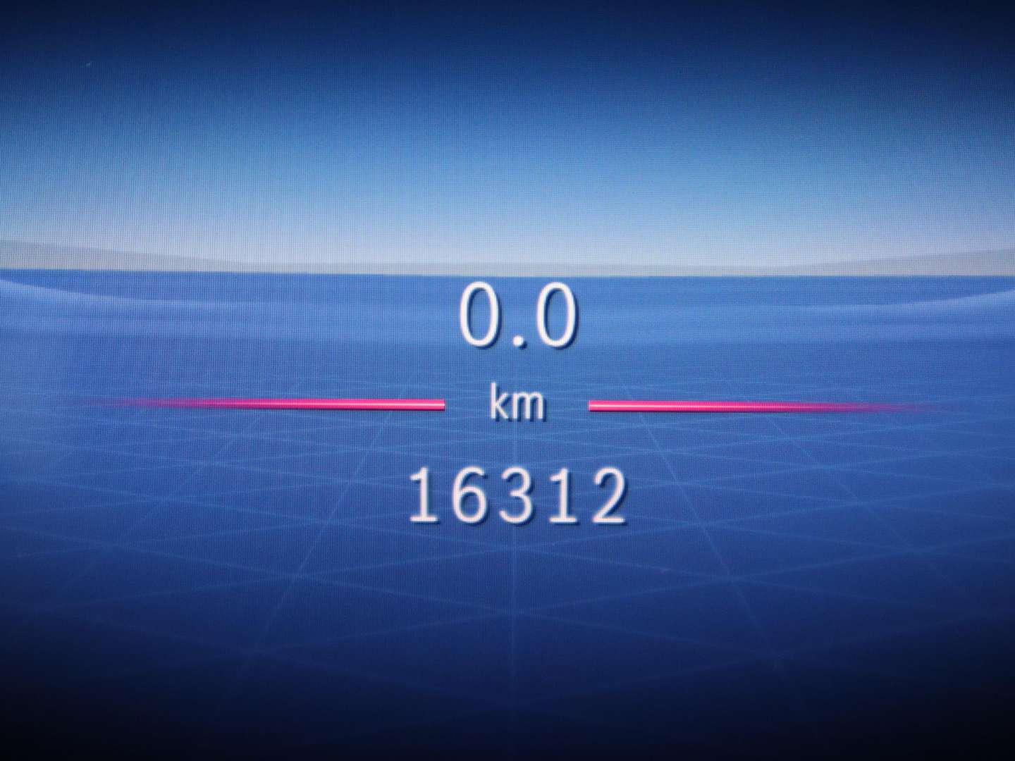 Mercedes GLA 250 250 AMG Line - 2024 - Joinsteer - #19