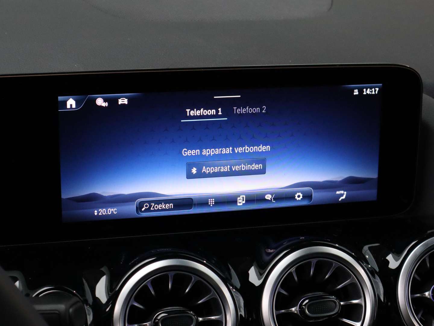 Mercedes GLA 250 250 AMG Line - 2024 - Joinsteer - #22