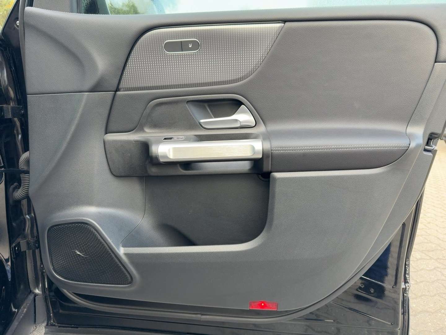 Mercedes GLB 180 Progressive - 2023 - Joinsteer - #22