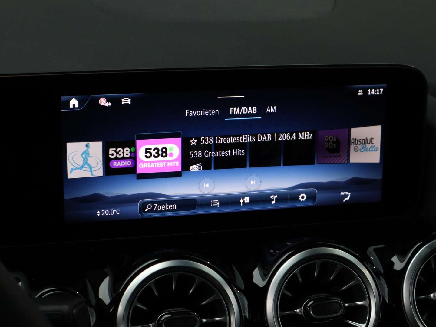 Mercedes GLA 250 250 AMG Line - 2024 - Joinsteer - #23