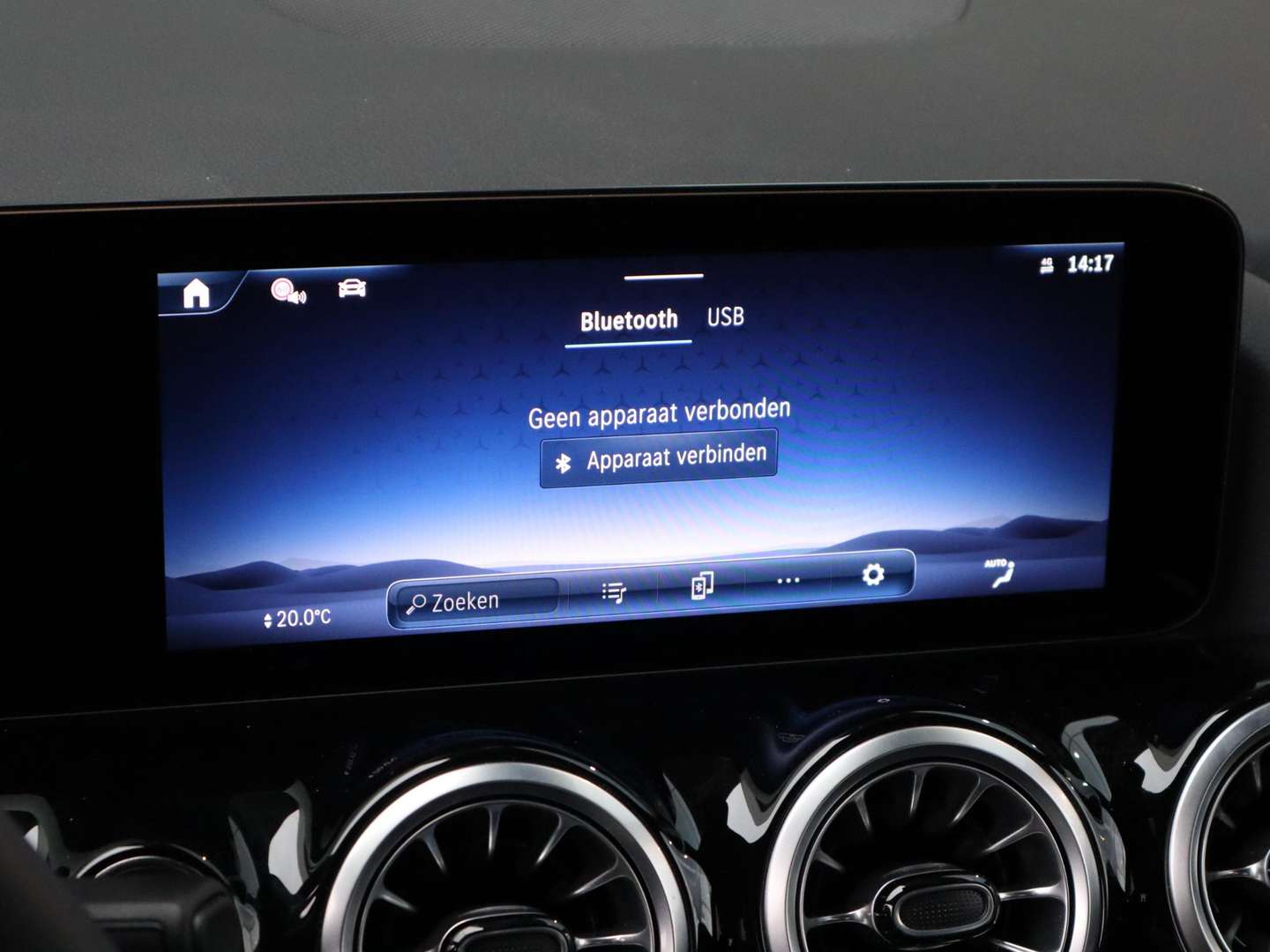 Mercedes GLA 250 250 AMG Line - 2024 - Joinsteer - #24