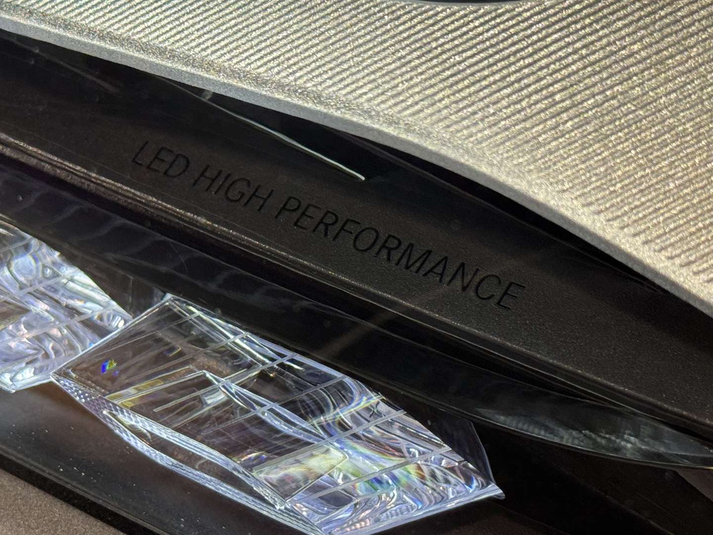 Mercedes CLA Shooting Break 180 Progressive - 2024 - Joinsteer - #33