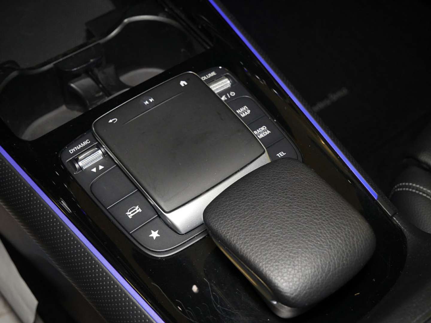 Mercedes GLB 200 Premium - 2021 - Joinsteer - #17